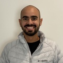 La última fuga: Butch Cassidy y Sundance Kid en Bolivia