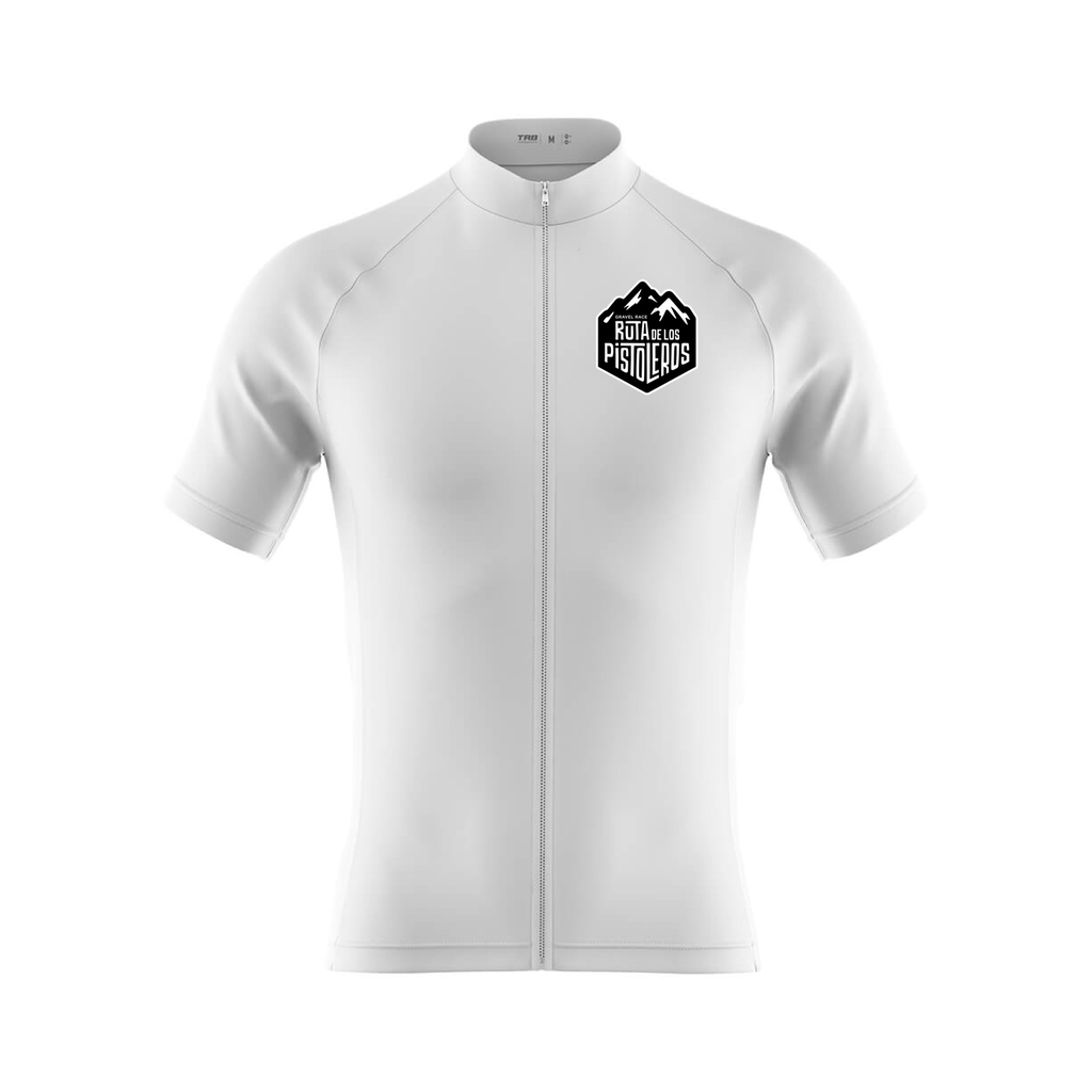 Event Jersey (Test) (Female, Small)