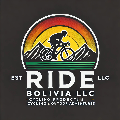 RideBolivia