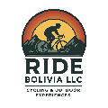 RideBolivia